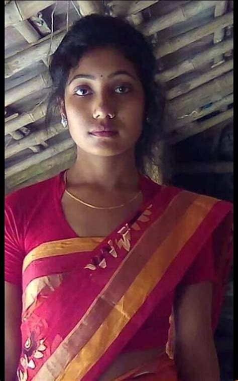 chennai nude|chennai nude Search